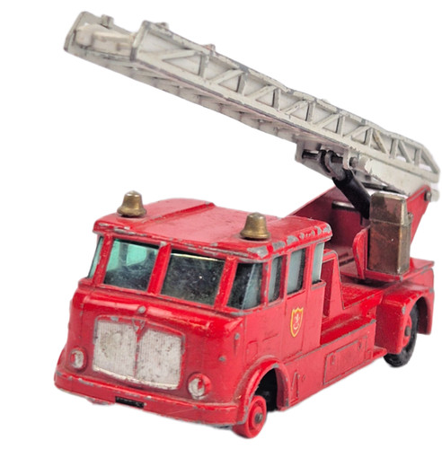 Matchbox king size 15 - size, k-15