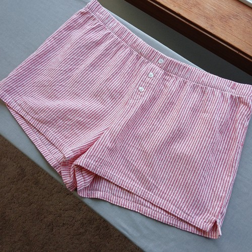 Sonoma life style intimates - sonoma,