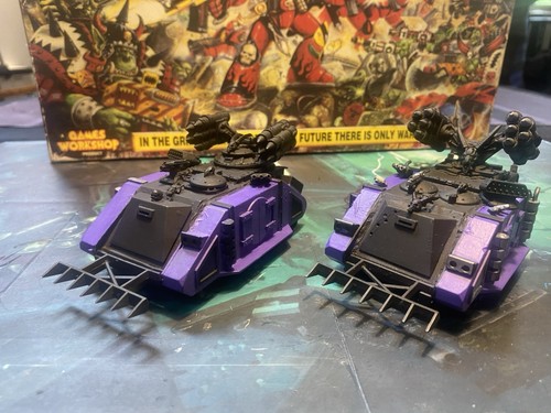 Warhammer 40k rogue trader - rogue,