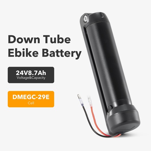 24v8 electric - ,