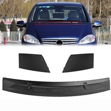For mercedes benz w169 class - w169, a