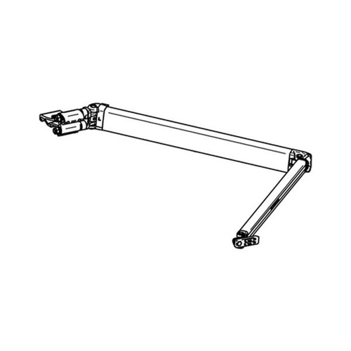 Articulating arm left for - left,