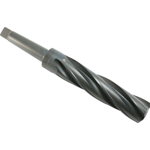 Core drill cleveland - 1,