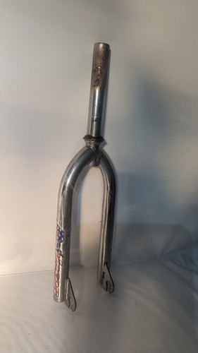 Robinson 1 8th - 20”,