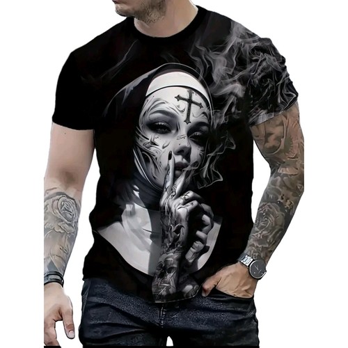 Shirt tattoo art design - t,