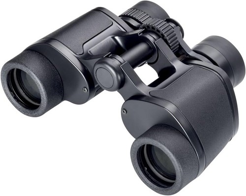 Opticron 30685 adventurer wp - adventurer, t