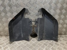 IVECO DAILY MK6 2015-On 2.3