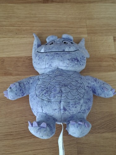 Disney junior vampirina - disney,