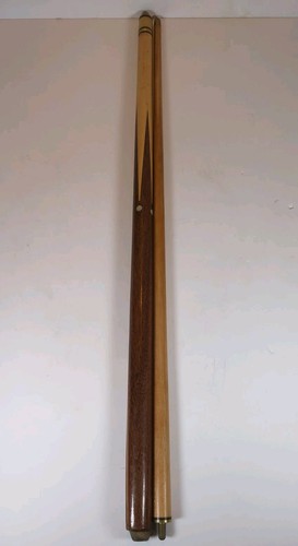 Vintage piece wooden pool - vintage, 2