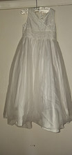 Pearce Fionda Designers at