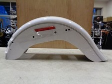 Harley Davidson OEM Rear