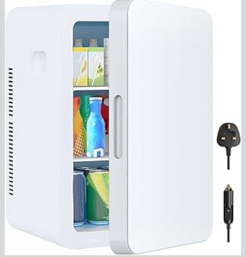 22l mini fridge - fridge, for