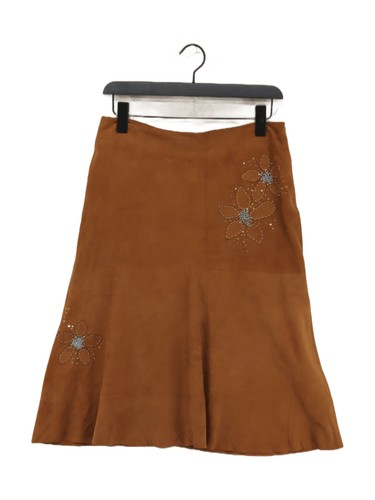 Massimo dutti women - massimo,