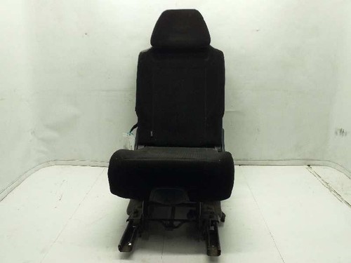 Right rear seat 3694205 for - seat,