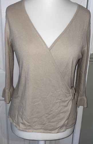 Kaliko beige viscose - beige,