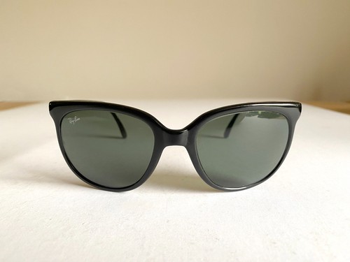 Vintage ray ban bausch lomb - vintage, ray-ban