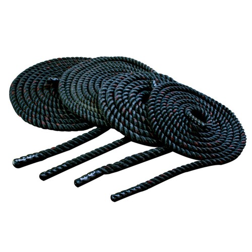 Body solid bstbr fitness - body-solid,