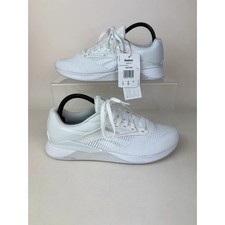 Reebok Women's Nano X4