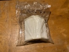 FITS YAMAHA FZ600 FZ 600 1986