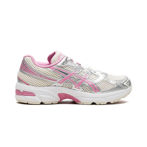 Asics gel 1130 cream sweet - asics,