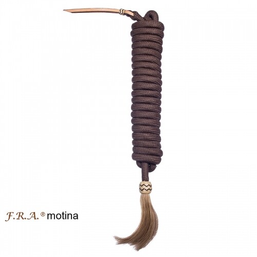 Motina mecate western - mecate, rope