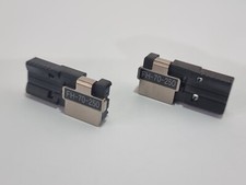 Fujikura FH-70-250 Fiber