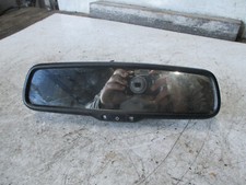 NISSAN MICRA MK5 2019 K14