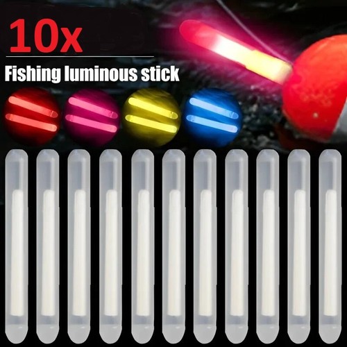 10x fishing float light - float,