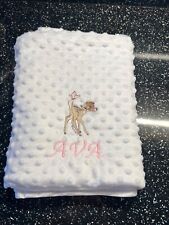 Romany Spanish Baby Girls’