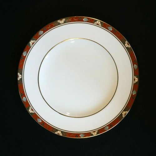 Beautiful royal crown derby - beautiful,