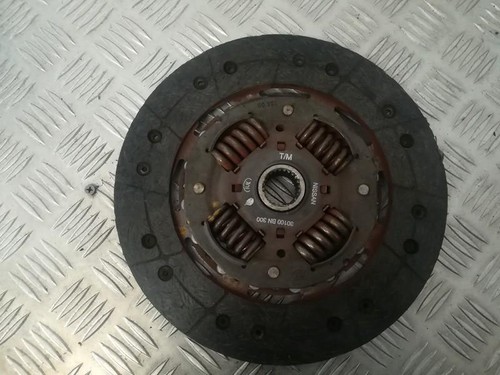 30100bn300 clutch disc for - ,