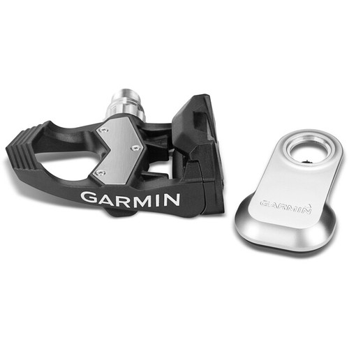 Garmin vector power - garmin, pedal
