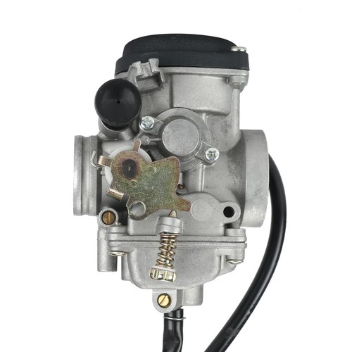 Mv30 30mm carburettor - 30mm,