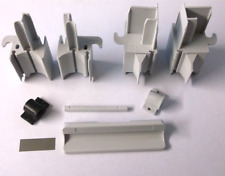 Seitz Blind Flyscreen Repair