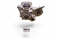 1973 Triumph Trident T150T