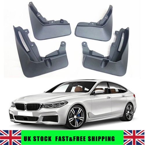 For 2018 2022 bmw - for,