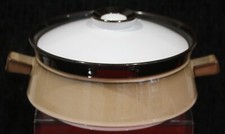 Denby "Country Cuisine"