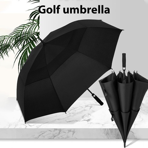 Extra large 30inch golf - extra,