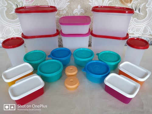T43 lot set - t43, 18