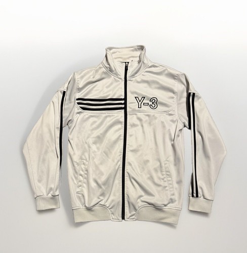 Y2k adidas yohji yamamoto - y2k,