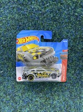 HOT WHEELS 2022 146/250 G Case