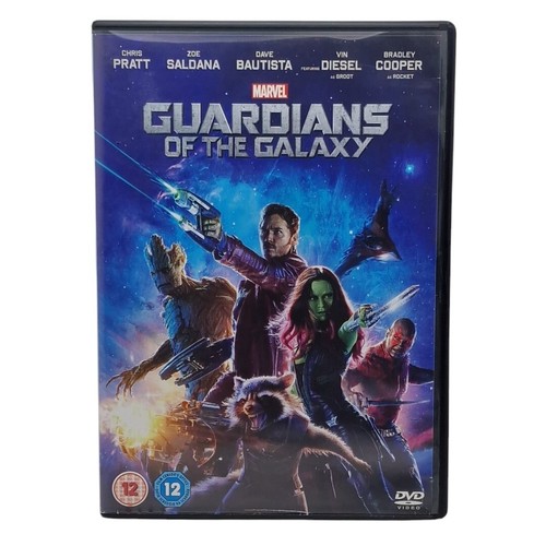 Guardians the galaxy - guardians,