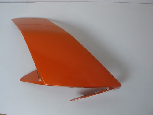 Ktm 1190 rc8 rc8r 2008 - ktm,