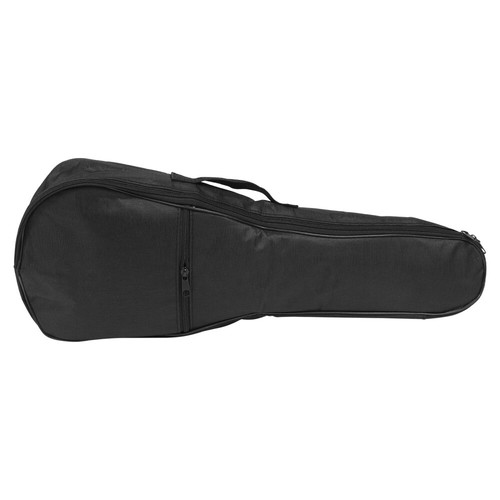Ukulele case electric guitar - ,