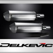 Triumph Legend 900 1998-2001