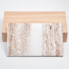 Airbrush Stencil Texture Wood