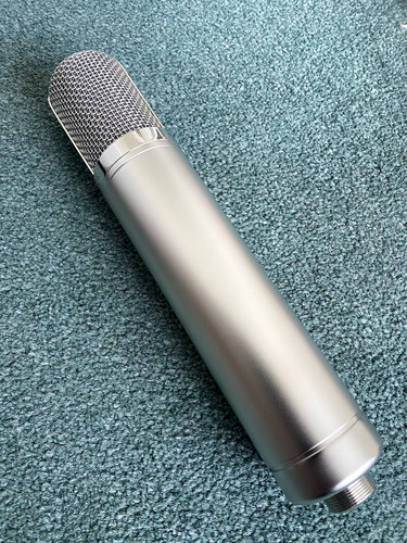 Akg c12 hst 11a - akg, 460