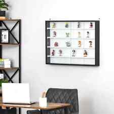 Display Wall Cabinets Glass