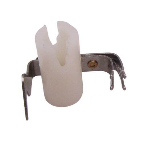 1pcs needle threader - 1pcs, for