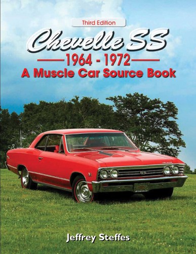 Chevelle 1964 1972 a - 1964-1972,,